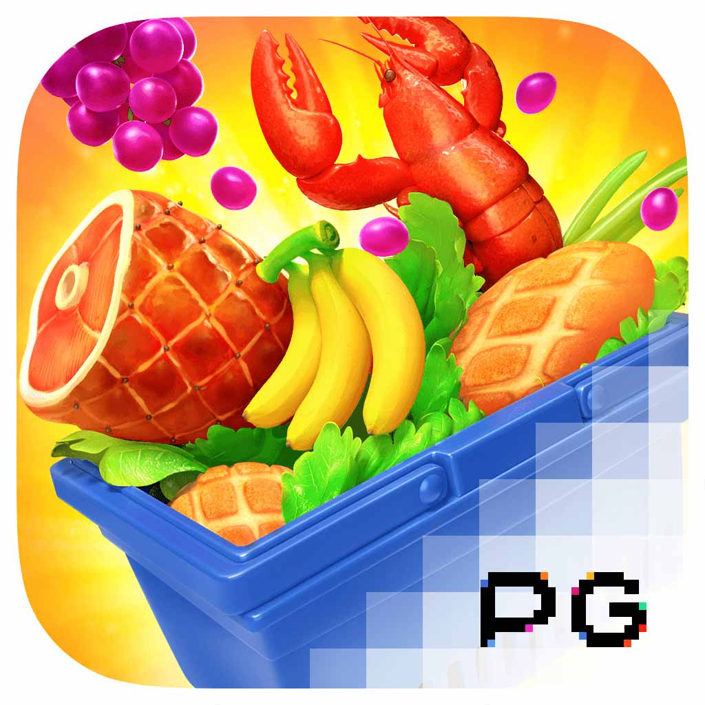 undefined-Pragmatic Play-Elemental Gems Megaways