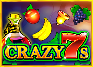 undefined-Pragmatic Play-Elemental Gems Megaways