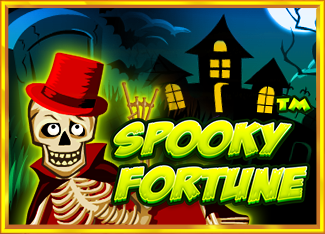 undefined-Pragmatic Play-Elemental Gems Megaways